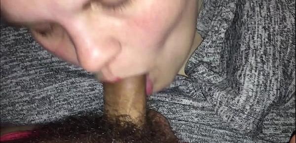  Sexy teen throw up and gag on to much cum shooting in her mouth load to huge for teen